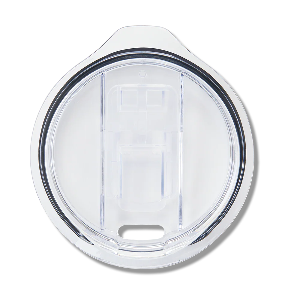 22oz Stainless Steel Canada Travel Mug - Image 4