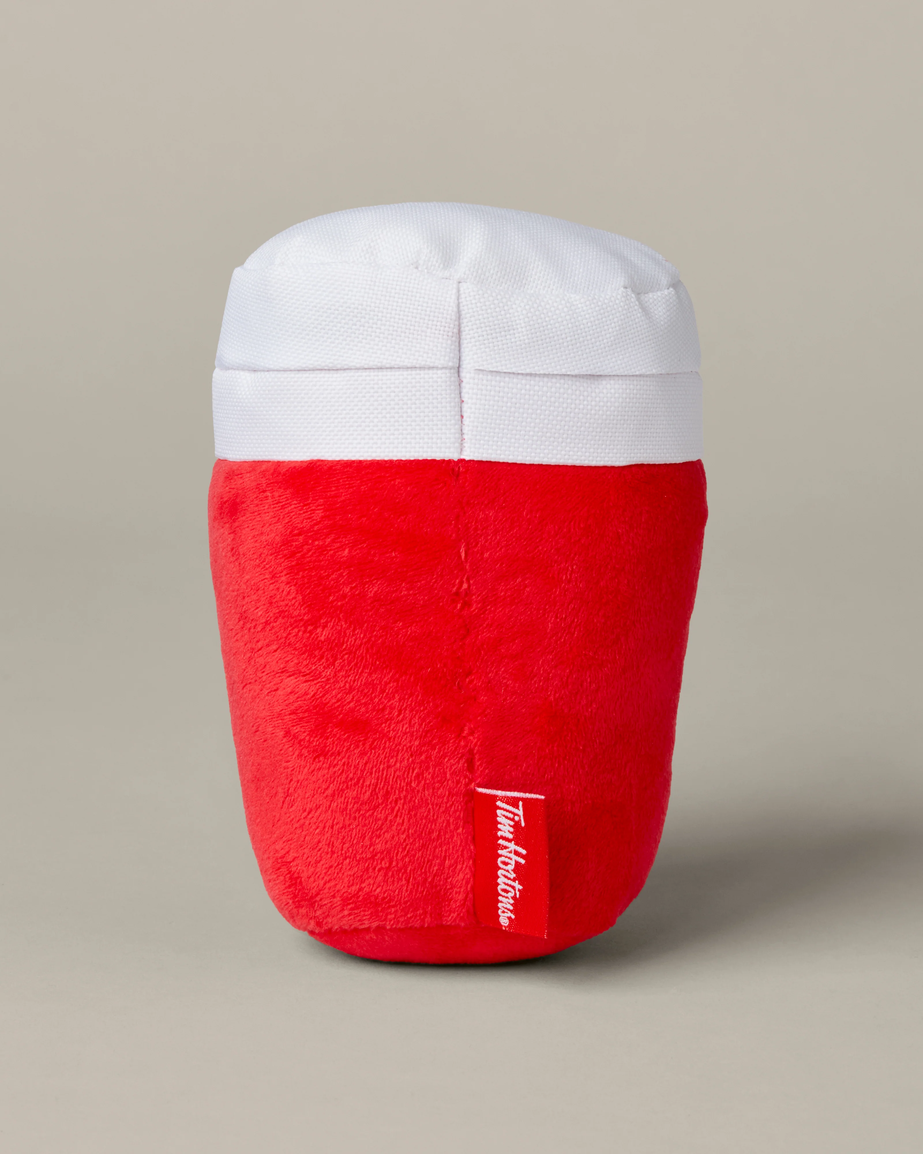 Hot Cup Dog Toy - Image 2