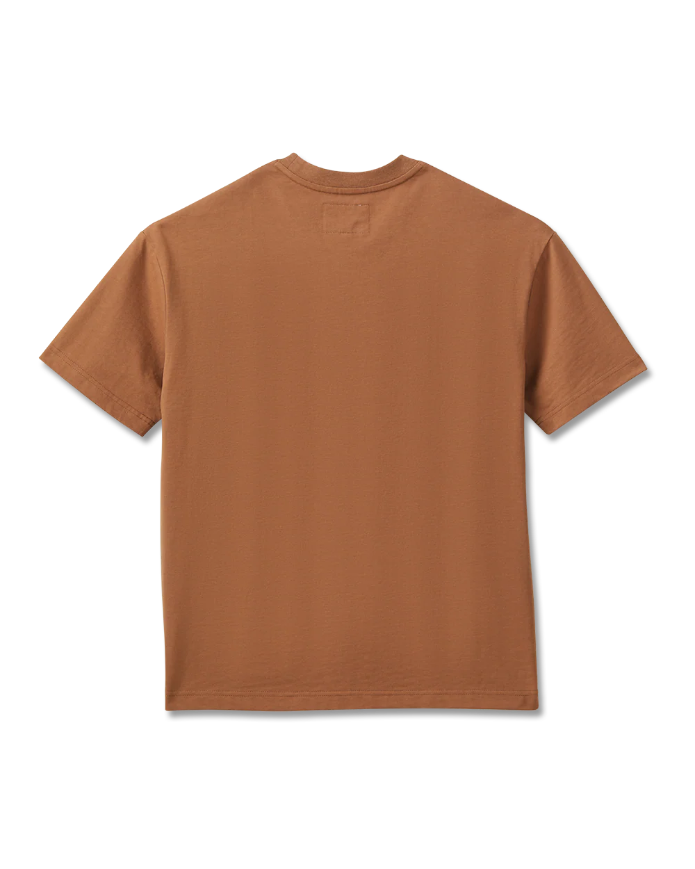 Tims Unisex T-Shirt - Maple - Image 5
